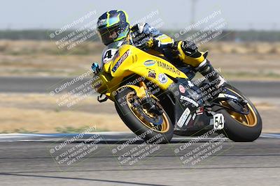 media/Jun-21-2024-CRA (Fri) [[52265281ca]]/Racer 2/Sweeper/